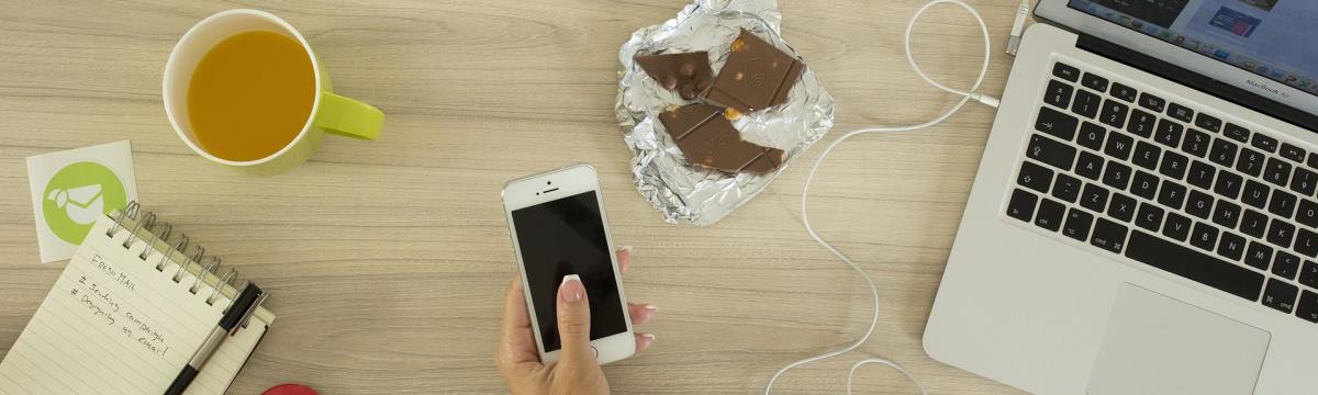 NE vegyétek fel a telefonotokat, ha erről a számról hívnak titeket!