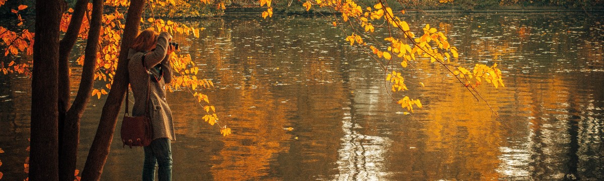 Itt az ősz kedvenc ruhadarabja, az ombre harisnya