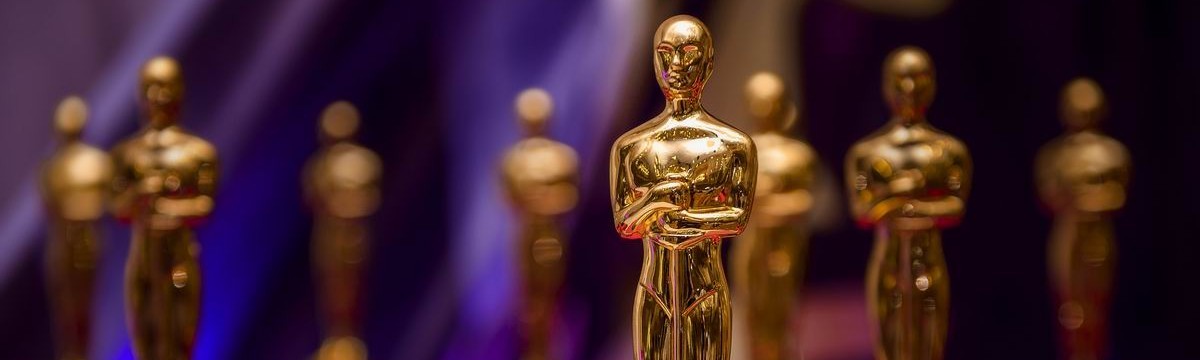 Ha az Oscar-gálára mentek, előtte egyetek! – Kis adagok és falatkák várják a sztárokat