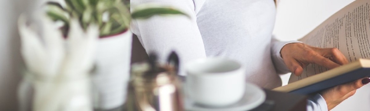 4 dolog, amivel észrevétlenül szennyezzük a környezetet otthon