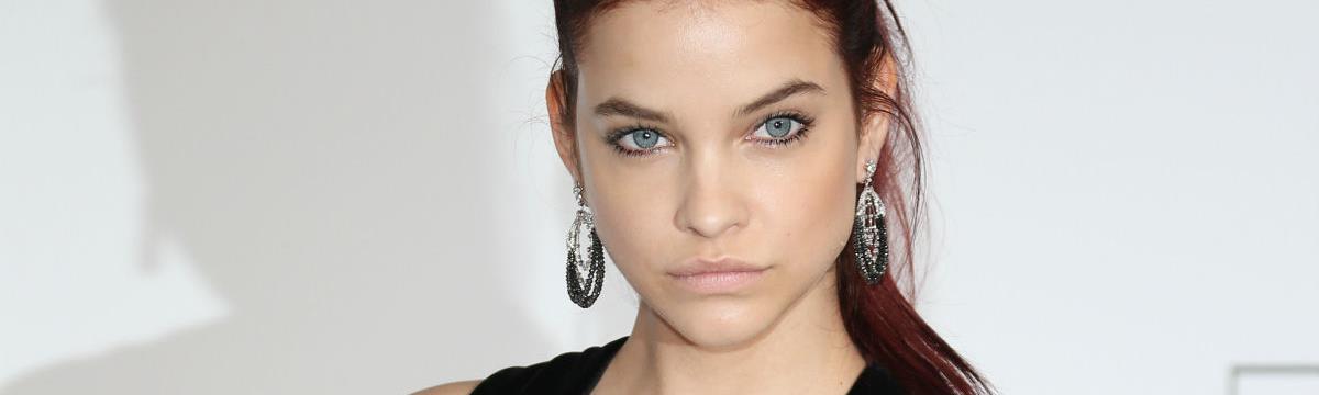 11 fotó, ami bizonyítja, hogy Palvin Barbi az Instagram legszexibbje!