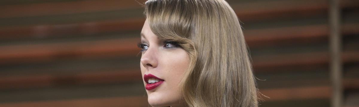 Őrült vicces mémlavinát indított el Taylor Swift legújabb szakítása