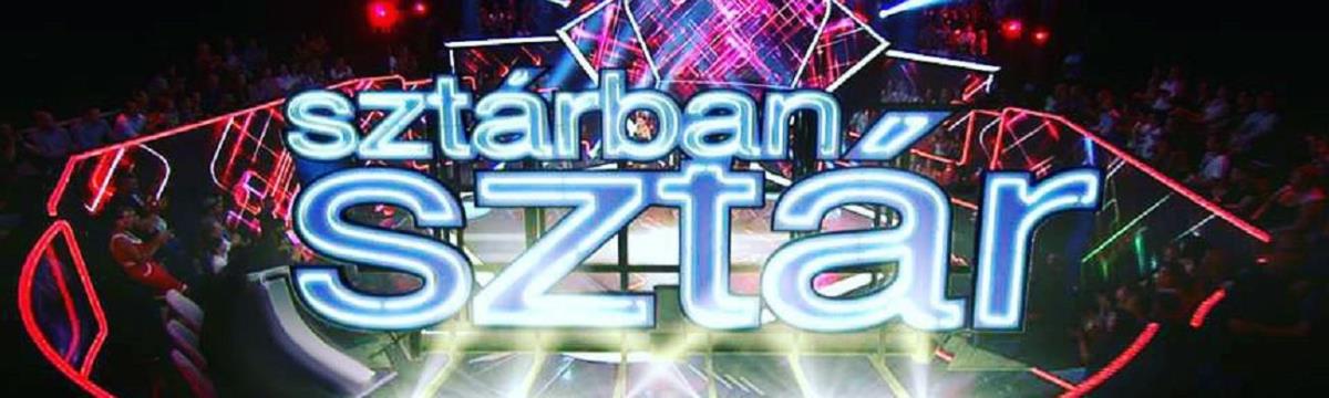 „Ja, jó volt… de ennyi” – lezajlott a Sztárban sztár hatodik adása