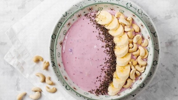 Raw till 4 – az új vegán őrület, amivel sokat lehet fogyni