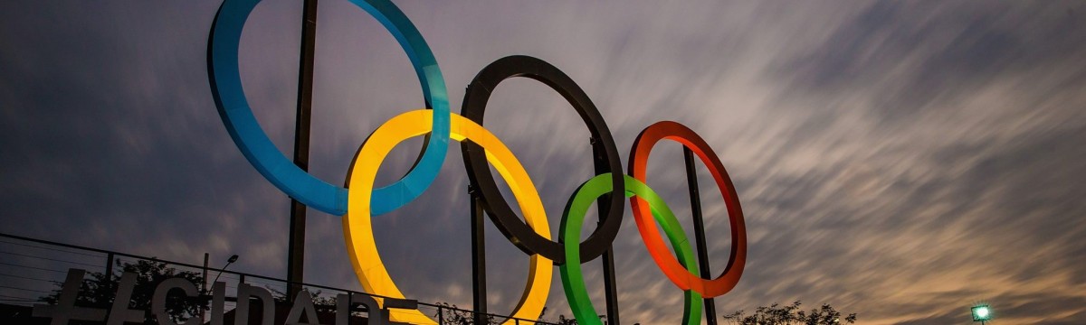 Megérkezett az olimpiai láng Rio de Janeiro államba