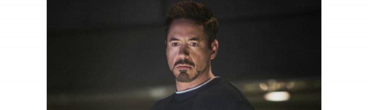 Higgyétek el: nem szeretnétek látni Robert Downey Jr.-ról ezt a fotót!