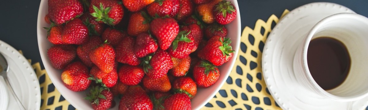 Fogyókúra párkapcsolatban? – így tudtok segíteni a szerelmeteknek!