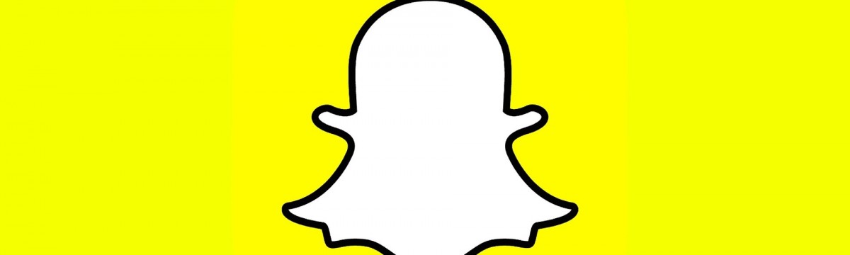 Hurrá? App nélkül is felrakhatjátok az arcotokra a Snapchat-filtereket