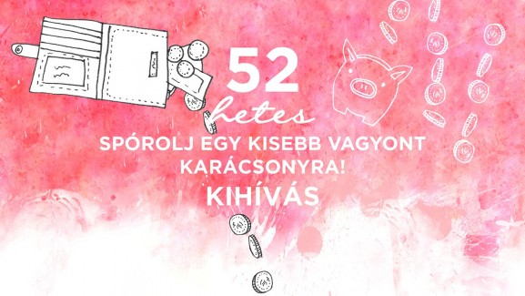 Spóroljatok egy kisebb vagyont mindössze egyetlen táblázat segítségével!