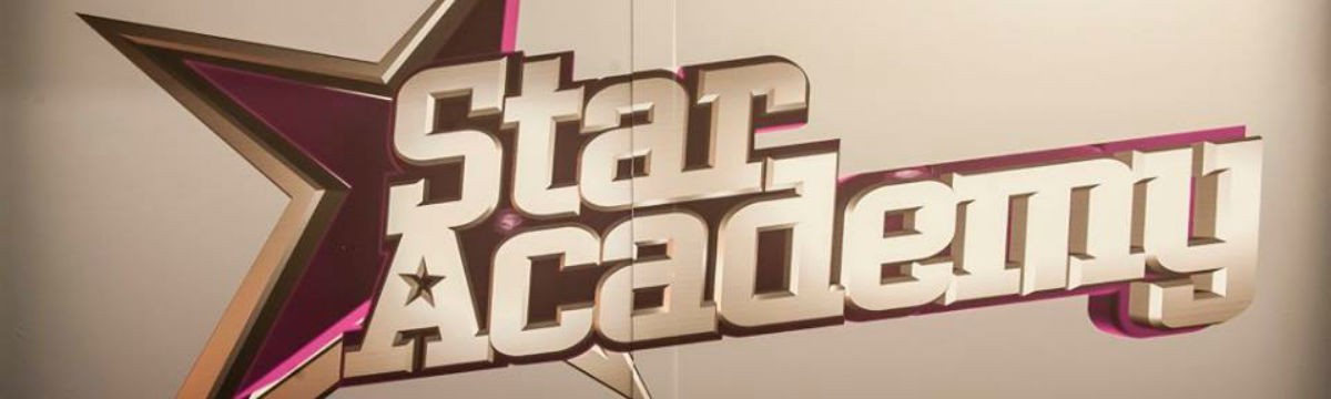 „Először azt hittem, hogy sokkal kevesebb gondolatod van!” – ilyen volt a Star Academy első összefoglalója