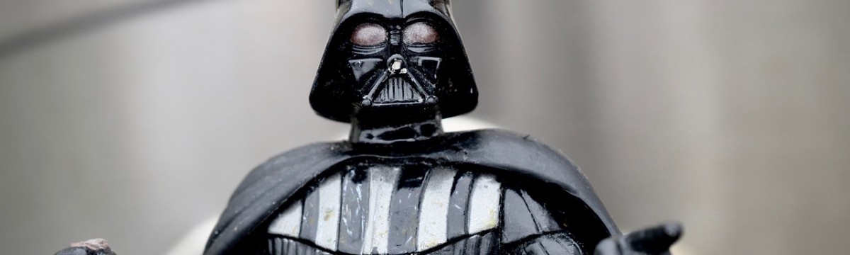 Tinik, akik Harry Pottert, Gyűrűk urát és Star Warst játszanak nagyzenekari előadásban