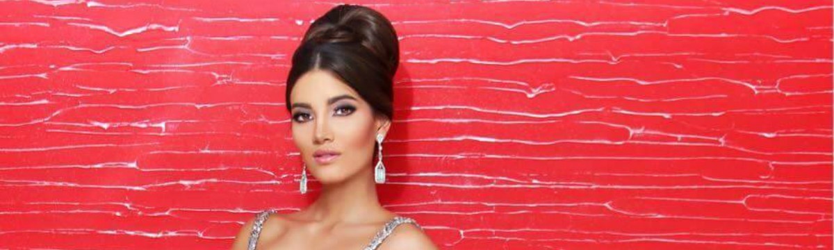 Ilyen a Miss World szépségverseny győztese a hétköznapokban