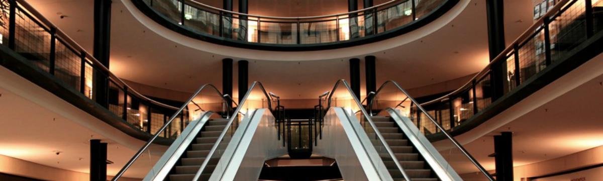 Megérkezett a tökéletes megoldás, ha utáltok shoppingolni