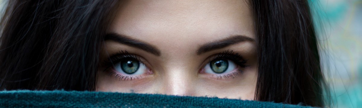 A szem nemcsak a lélek tükre – 5 szemprobléma, amit könnyen észrevehettek