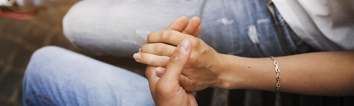 Ezt az 5 dolgot csinálja az, aki tiszta szívből szeret titeket