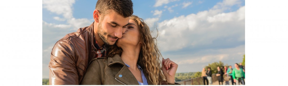 Vous – Angyali üzenet péntekre
