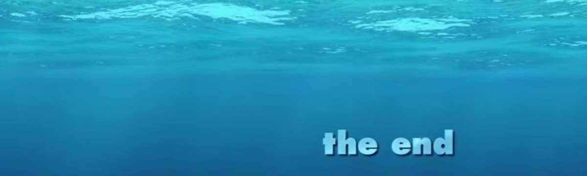 Ilyen lenne, ha a Pixar-filmek szomorú véget érnének