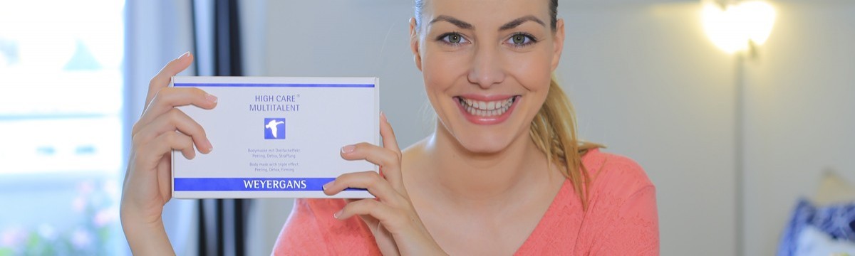 Még nem késő elkezdenetek az otthoni alakformálást! – NORIE-videó