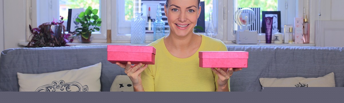 Legyen hidratált, puha bőrötök még a nyári melegben is! – NORIE-videó