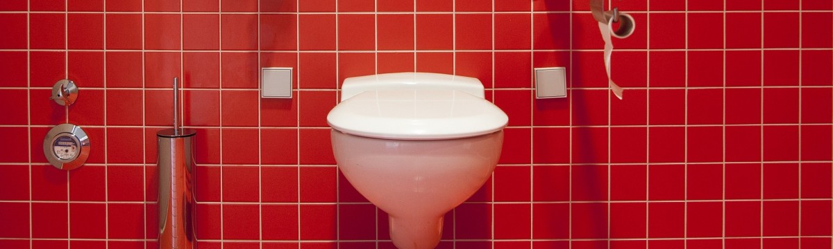 VOUS-háziasszonyok! A WC-sikához mi ezt a keveréket ajánljuk