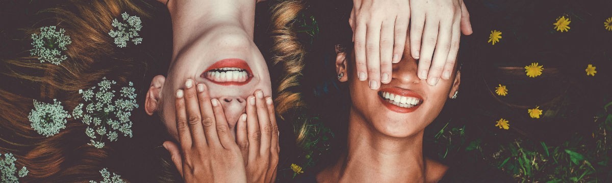 Egészségre fel! – Természetes D-vitamin-pótlás télen