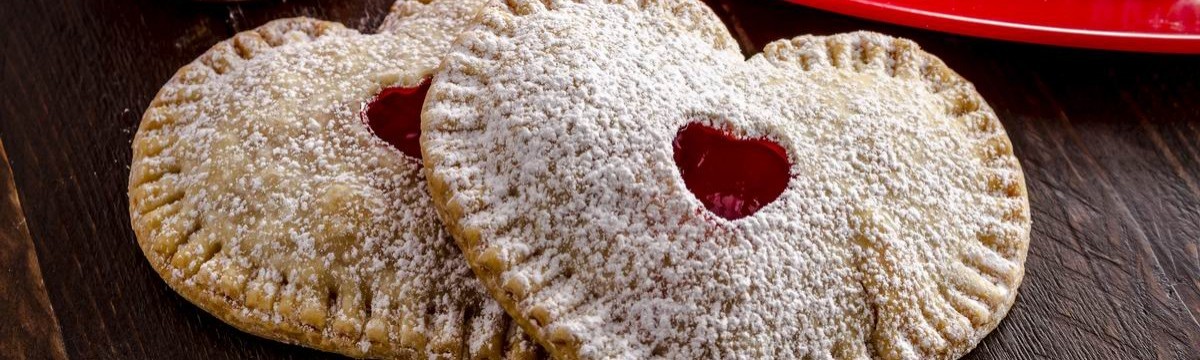 Vous – Angyali üzenet csütörtökre