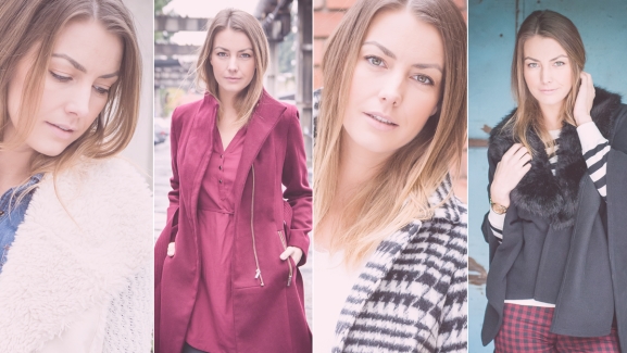 NORIE-blog: januárig már nem kell új ruha, hogy csinosak legyetek