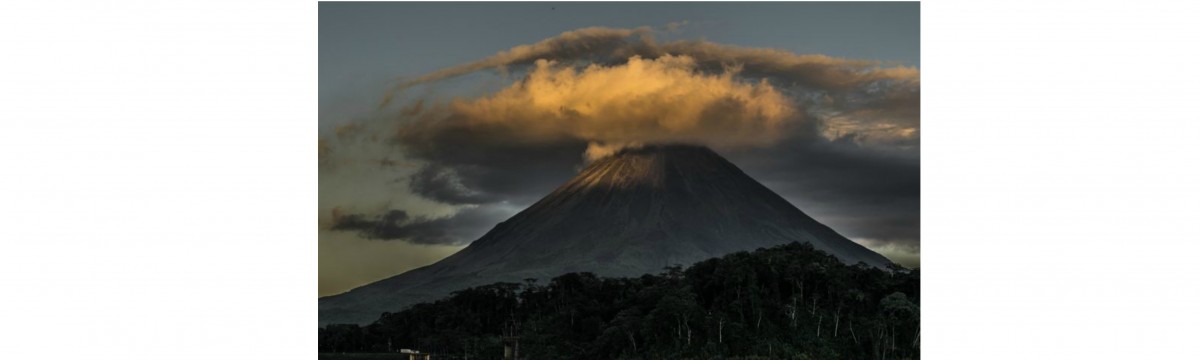 Egész ökoszisztémák semmisültek meg a Kilauea vulkán kitörése miatt Hawaii szigetén