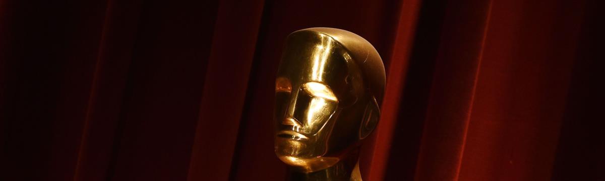 KVÍZ: Tudod, hogy ki melyik alakításáért kapott Oscar-díjat?
