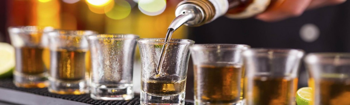 Tegyétek fel magatoknak ezeket a kérdéseket, hogy kideürljön: túl sok alkoholt isztok-e