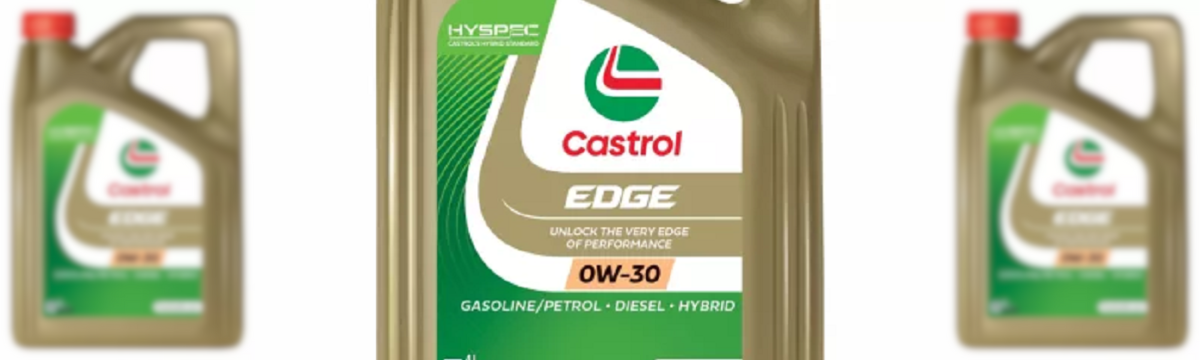 Hogyan válasszunk motorolajat gyorsan és egyszerűen?