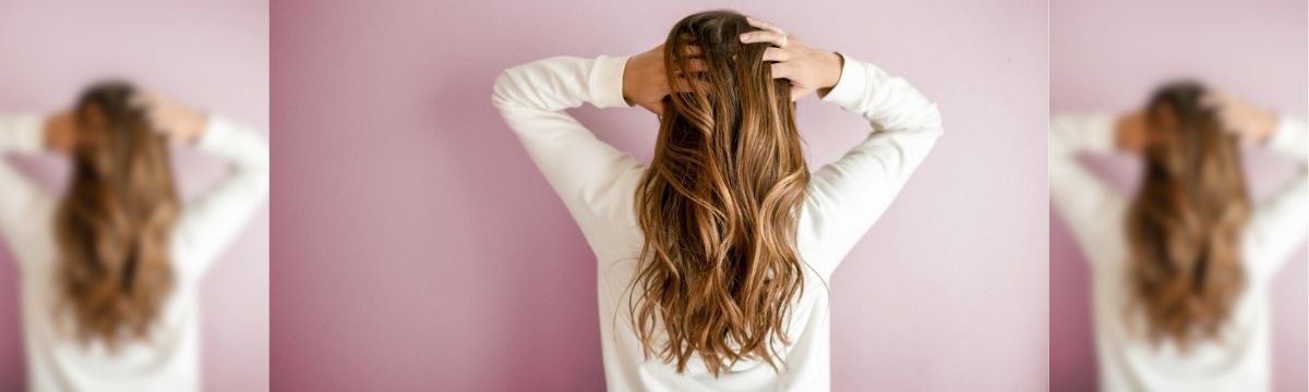 Nyári hajápolás felsőfokon – Így lesz egészséges, ragyogó és stílusos a frizurád a legmelegebb hónapokban