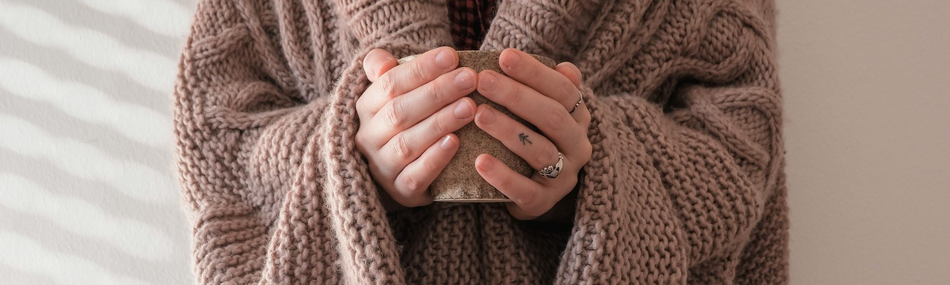 Nemzetközi Hygge Nap: így teremts meghitt, skandináv hangulatot az otthonodban a JYSK segítségével