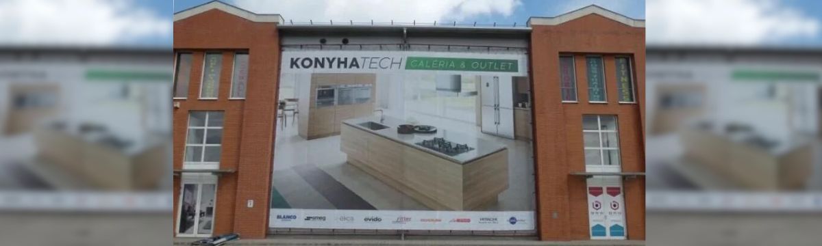 Válaszd ki a tökéletes molinó anyagot a reklámodhoz