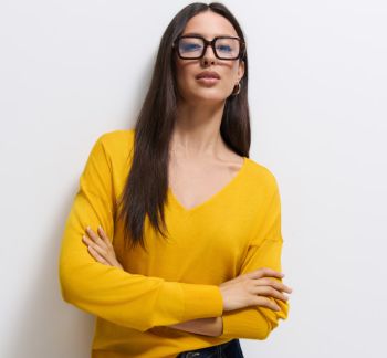 Városi szettek: kényelmes, mégis stílusos megoldások