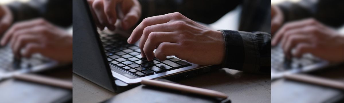 Hogyan válasszunk megfelelő számlázási megoldást, ha webshopot üzemeltetünk?