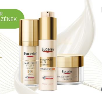 A menopauza hatása a bőrre: hogyan őrizhetjük meg hidratáltságát és feszességét?