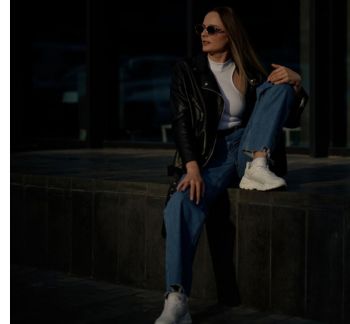 Őszi női kabátok – Mutatjuk, mivel nem lőhetsz mellé!