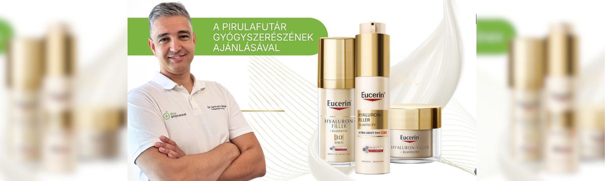 A menopauza hatása a bőrre: hogyan őrizhetjük meg hidratáltságát és feszességét?