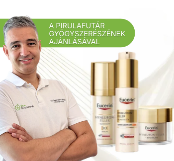 A menopauza hatása a bőrre: hogyan őrizhetjük meg hidratáltságát és feszességét?